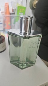 input_image_389783787.jpg