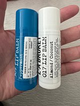 IMG_6752.jpeg