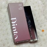 IMG_6395.jpeg