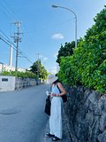 IMG_1720.jpeg
