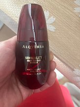 IMG_0869.jpeg