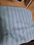20260314_015431.jpg