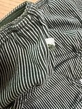 IMG_2171.jpeg