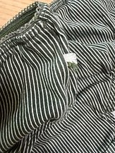 IMG_2171.jpeg