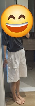 1000049428.jpg