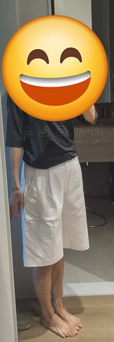 1000049428.jpg