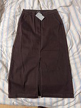IMG_0553.jpeg