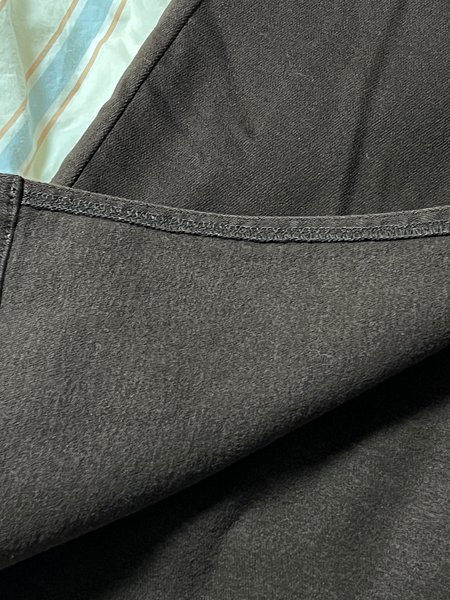 IMG_0555.jpeg