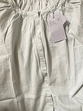 IMG_2322.jpeg