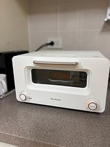 IMG_1551.jpeg