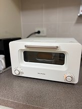 IMG_1551.jpeg
