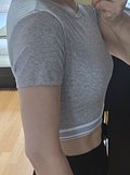 1000065516.jpg