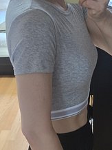 1000065516.jpg