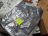 20260602_204051.jpg