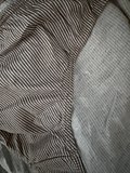 IMG_2168.jpeg