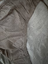 IMG_2168.jpeg