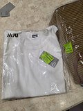 input_image_164884253.jpg