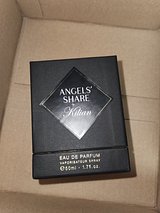 1000097617.jpg