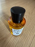 IMG_3477.jpeg
