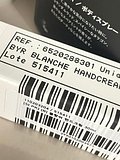 IMG_7703.jpeg