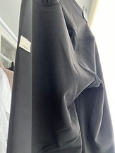 IMG_0733.jpeg