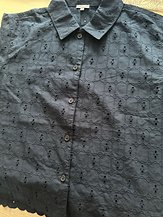 IMG_2579.jpeg