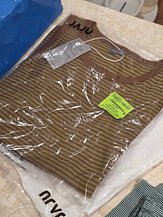 input_image_164984706.jpg