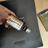 IMG_8858.jpeg