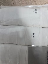 58773.jpg