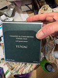 IMG_2628.jpeg