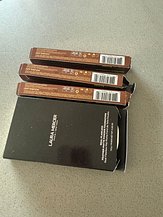 IMG_4339.jpeg