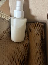 IMG_0617.jpeg