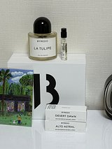 IMG_8336.jpeg