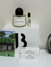 IMG_8336.jpeg