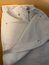 IMG_6044.jpeg