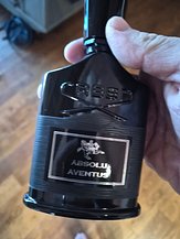 input_image_115710451.jpg