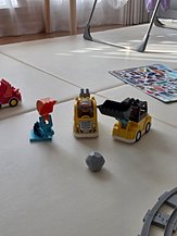 10374.jpg