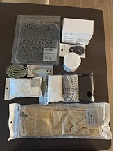 IMG_4751.jpeg