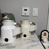 IMG_8526.jpeg