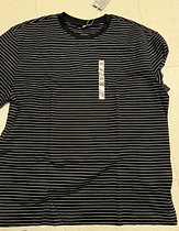 IMG_2728.jpeg