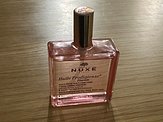 IMG_0737.jpeg