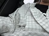 IMG_0757.jpeg