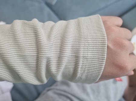 20251016_112147.jpg