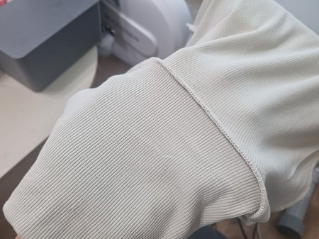 20251016_112304.jpg
