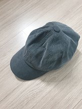 input_image_5116184547.jpg