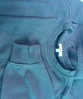 IMG_8530.jpeg