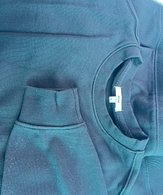 IMG_8530.jpeg