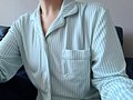 IMG_6457.jpeg