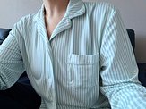 IMG_6457.jpeg