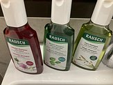 IMG_2726.jpeg